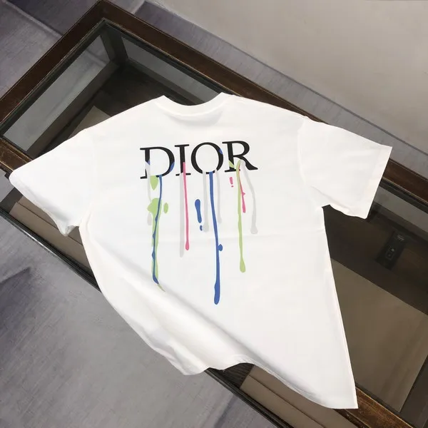 Dior M-3XL  13gn06